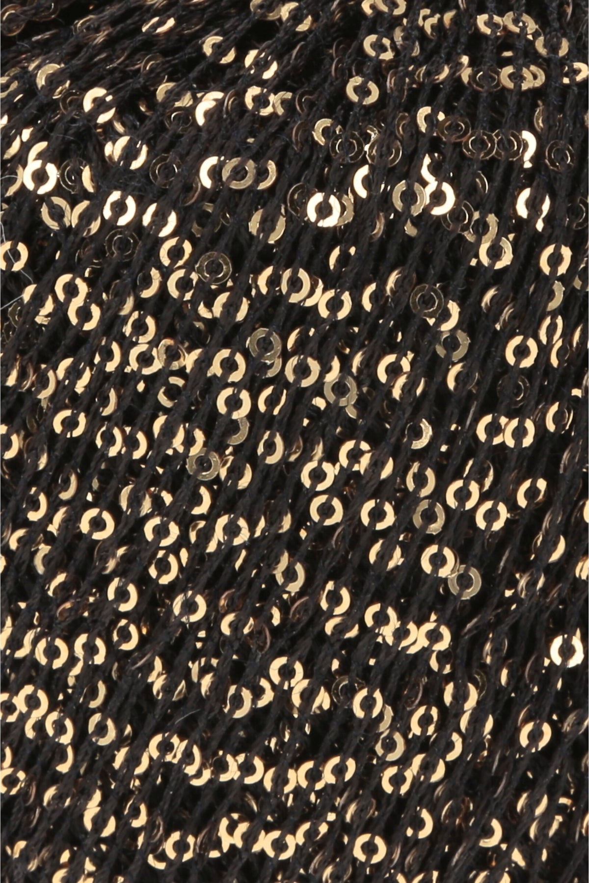 LANG Yarns - Paillettes