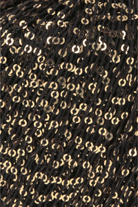LANG Yarns - Paillettes
