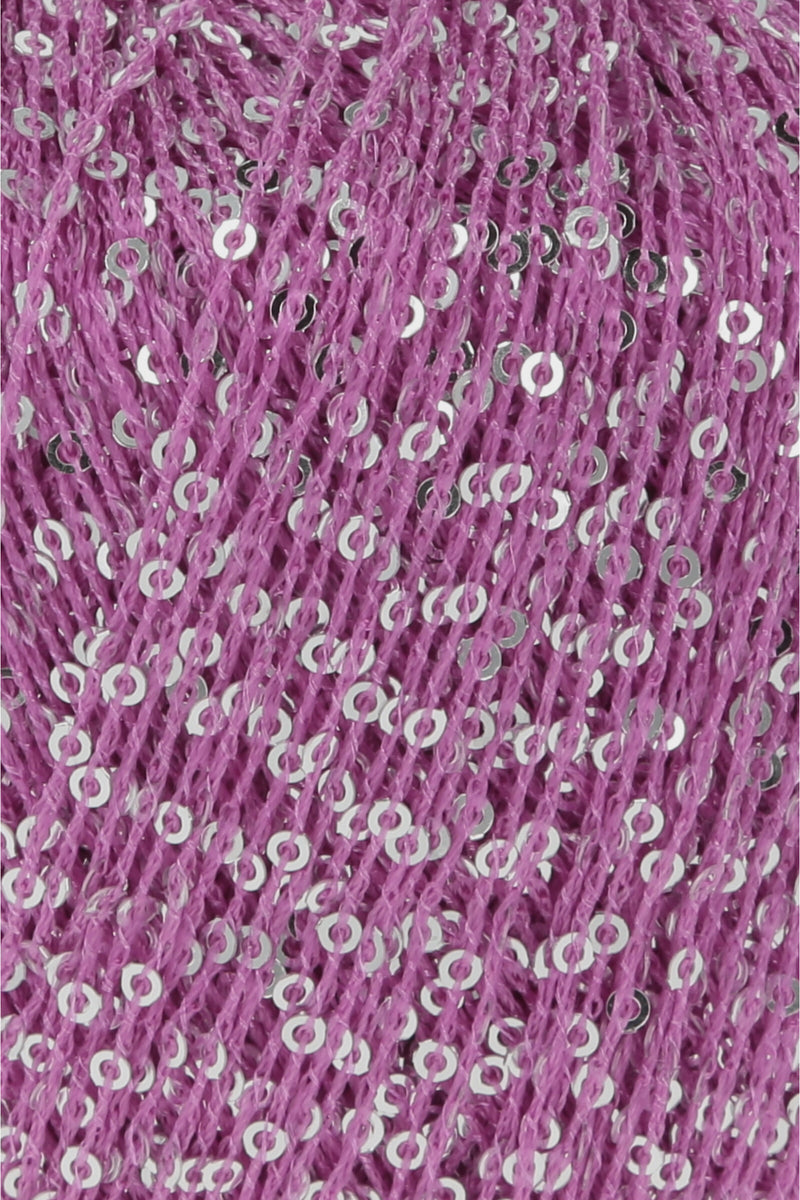 LANG Yarns - Paillettes
