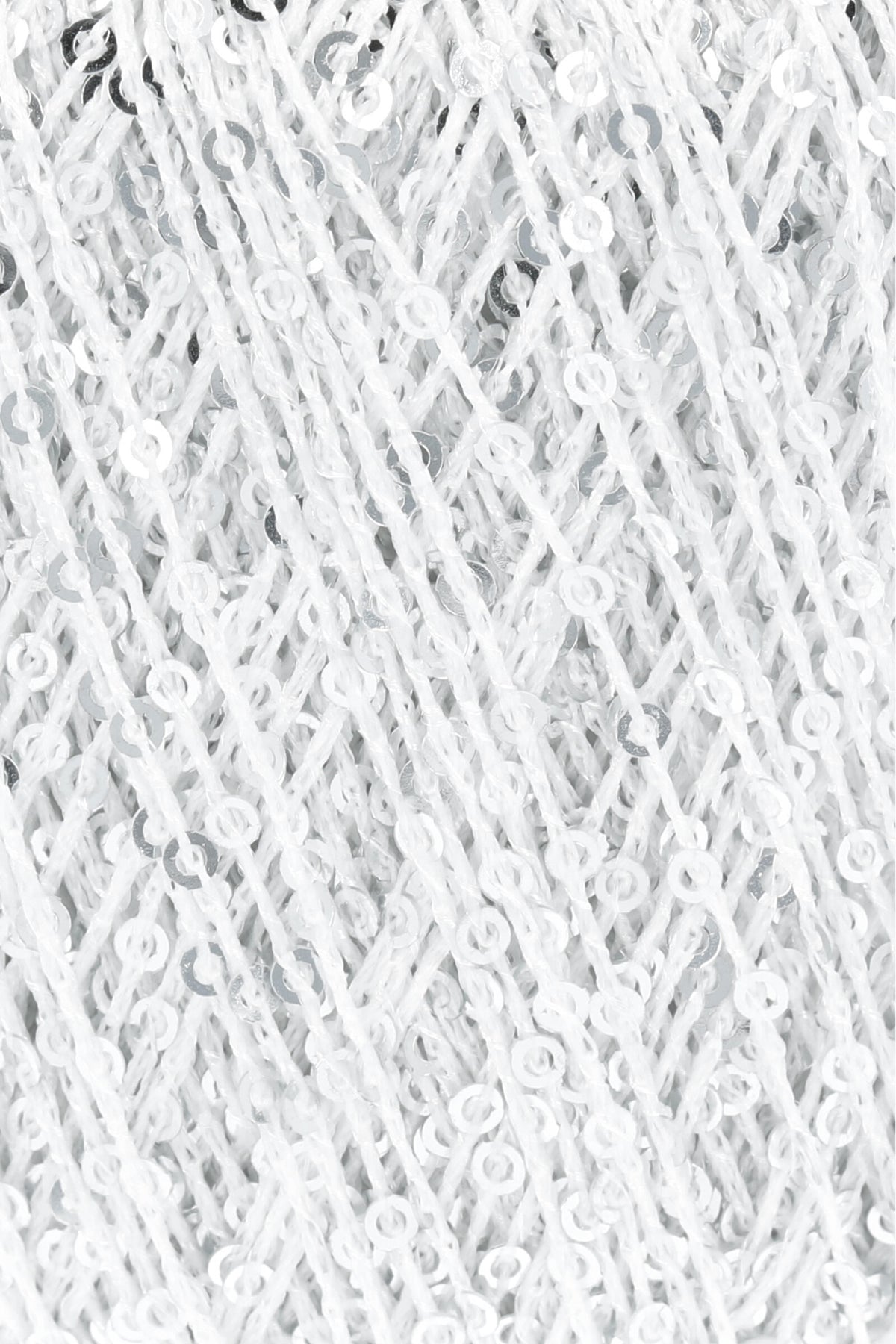 LANG Yarns - Paillettes