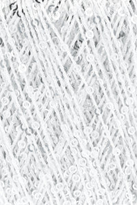 LANG Yarns - Paillettes