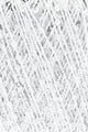 01 Silver