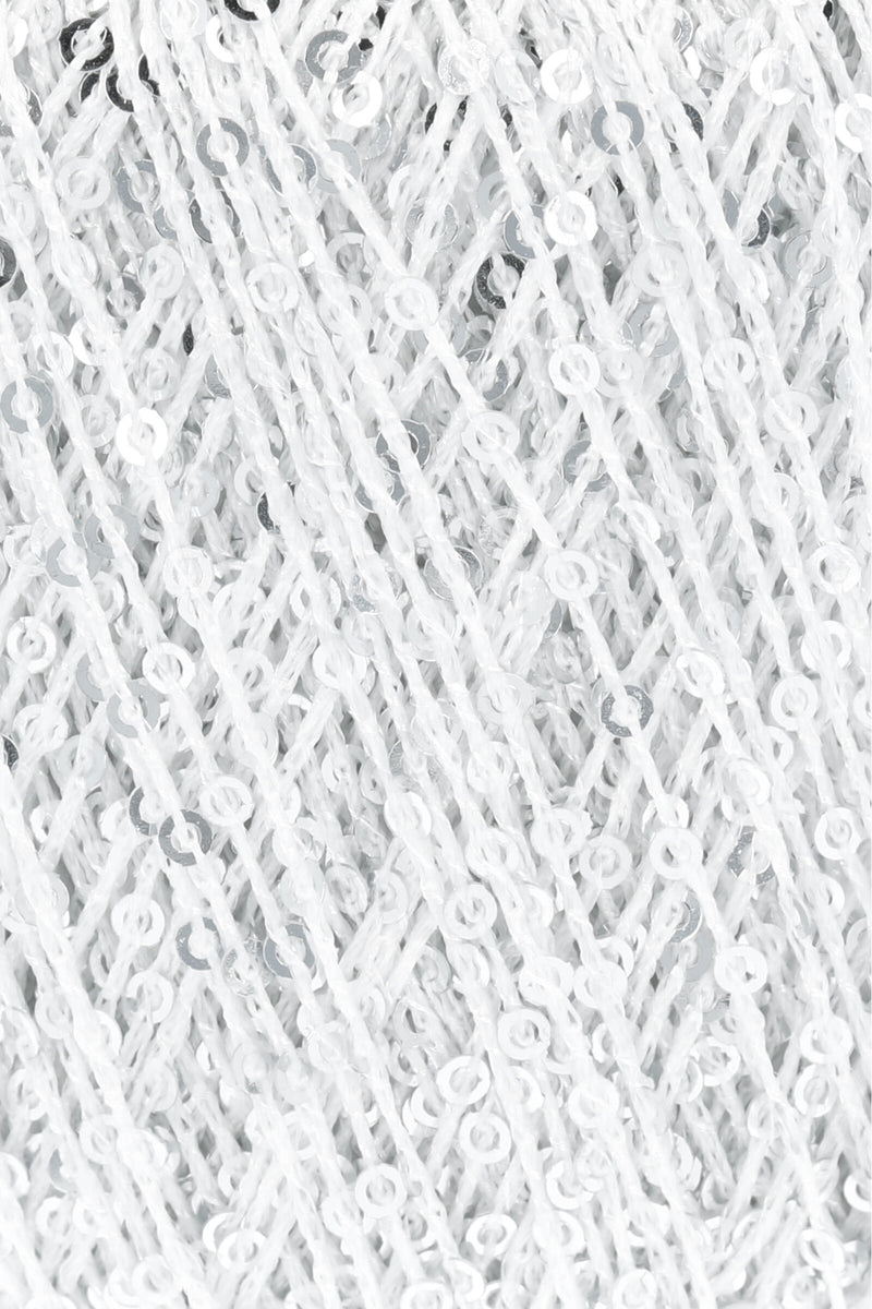 LANG Yarns - Paillettes