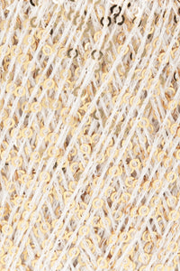 LANG Yarns - Paillettes