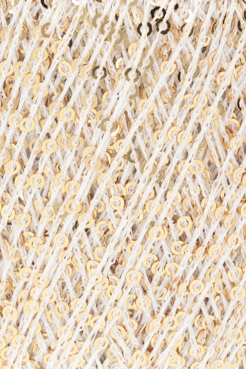 LANG Yarns - Paillettes