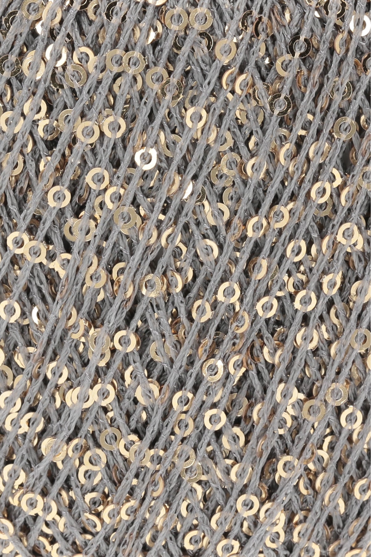 LANG Yarns - Paillettes