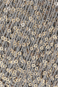 LANG Yarns - Paillettes
