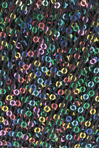 LANG Yarns - Paillettes
