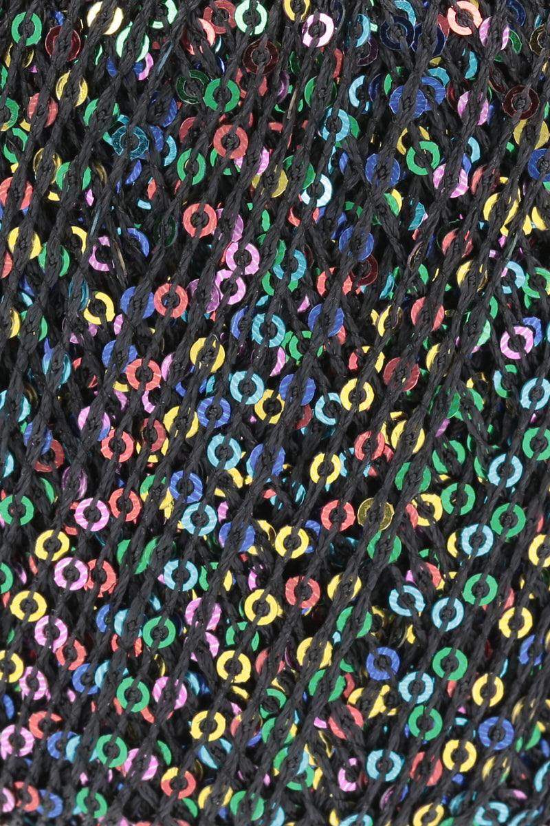 LANG Yarns - Paillettes