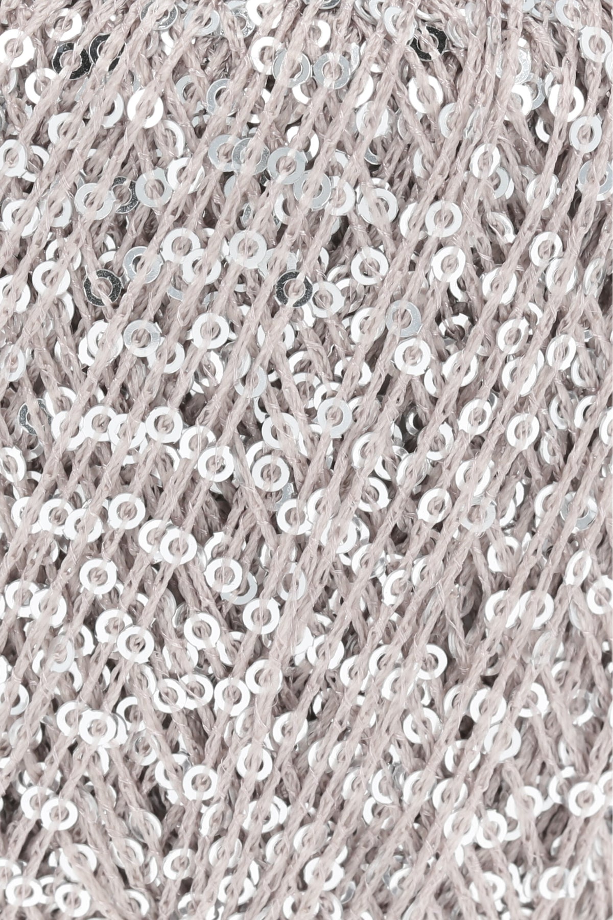 LANG Yarns - Paillettes