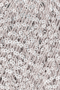LANG Yarns - Paillettes