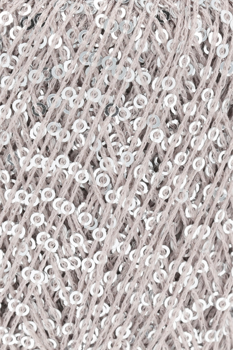 LANG Yarns - Paillettes