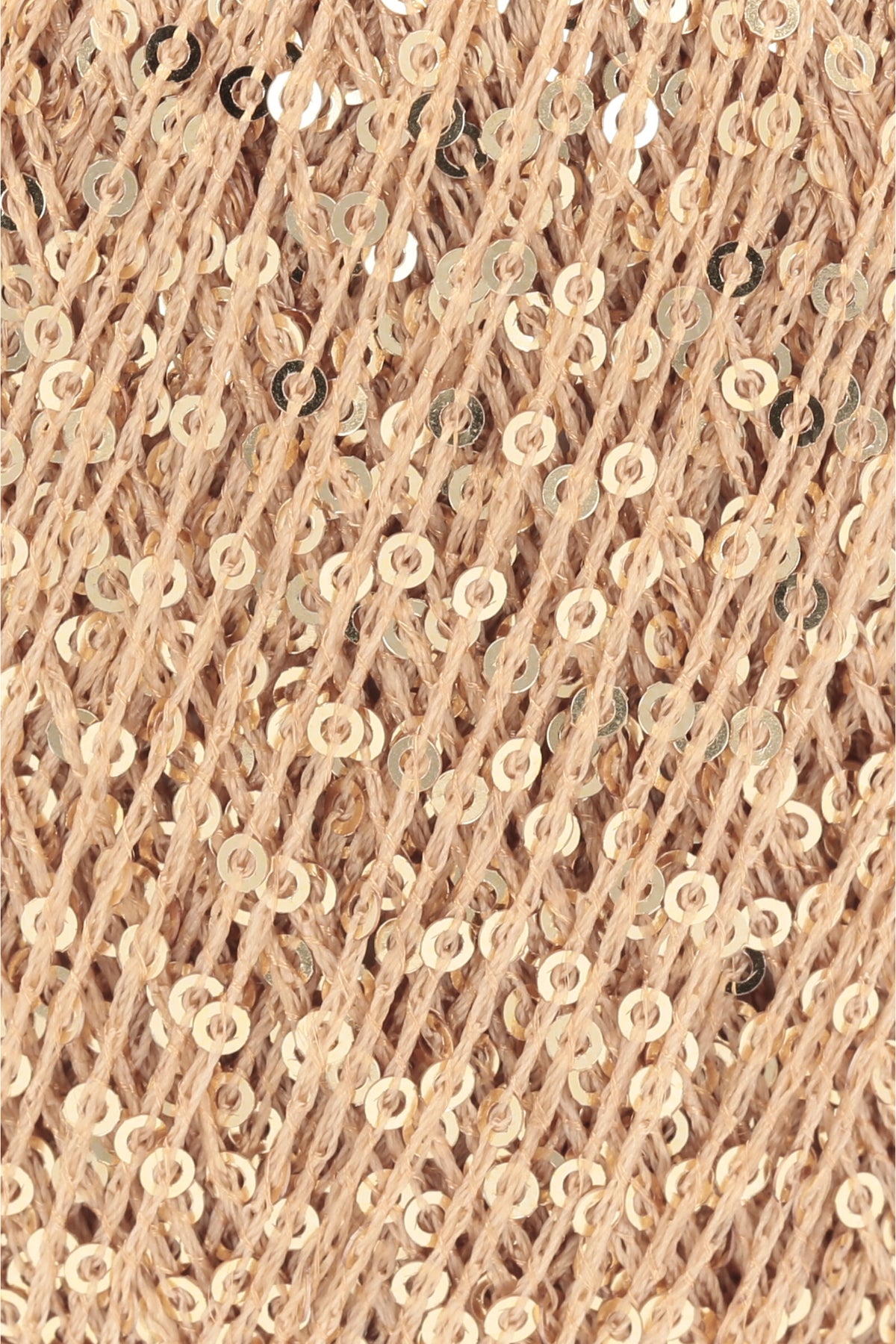 LANG Yarns - Paillettes
