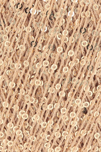 LANG Yarns - Paillettes