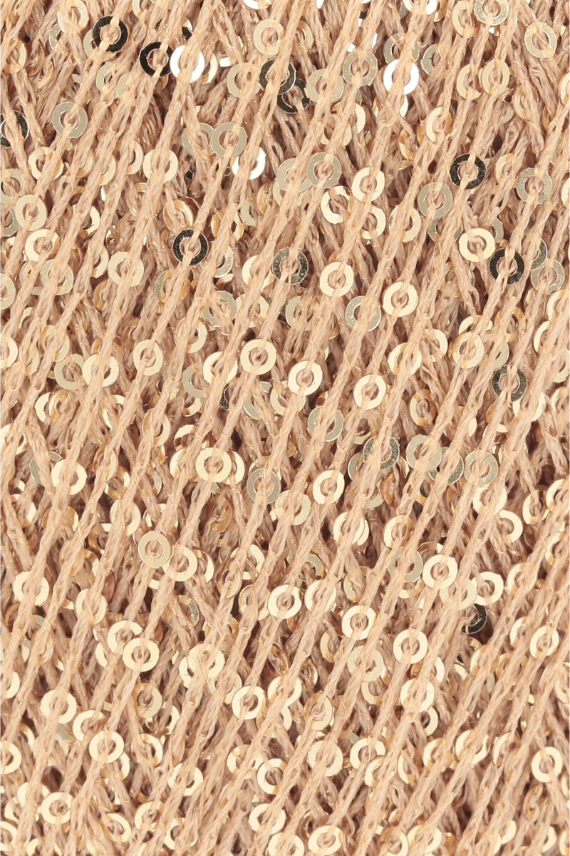 LANG Yarns - Paillettes