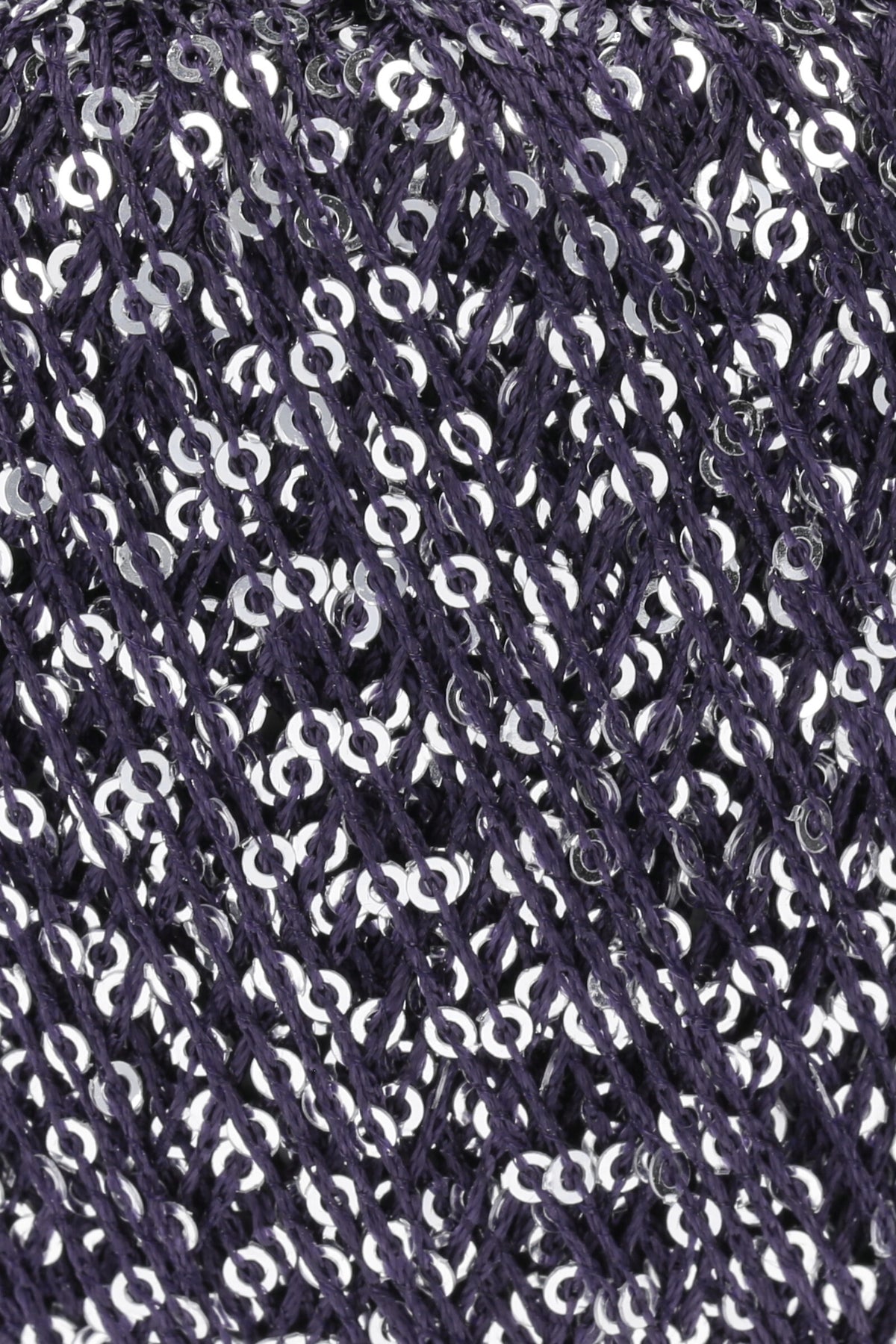 LANG Yarns - Paillettes