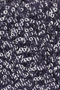 LANG Yarns - Paillettes