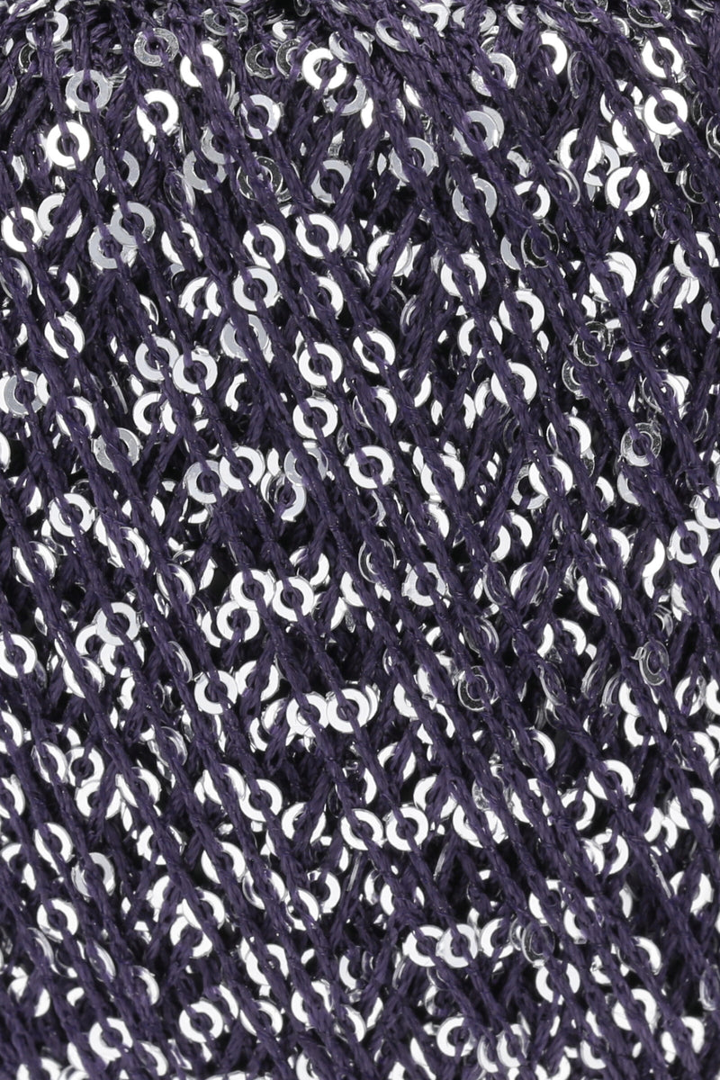 LANG Yarns - Paillettes