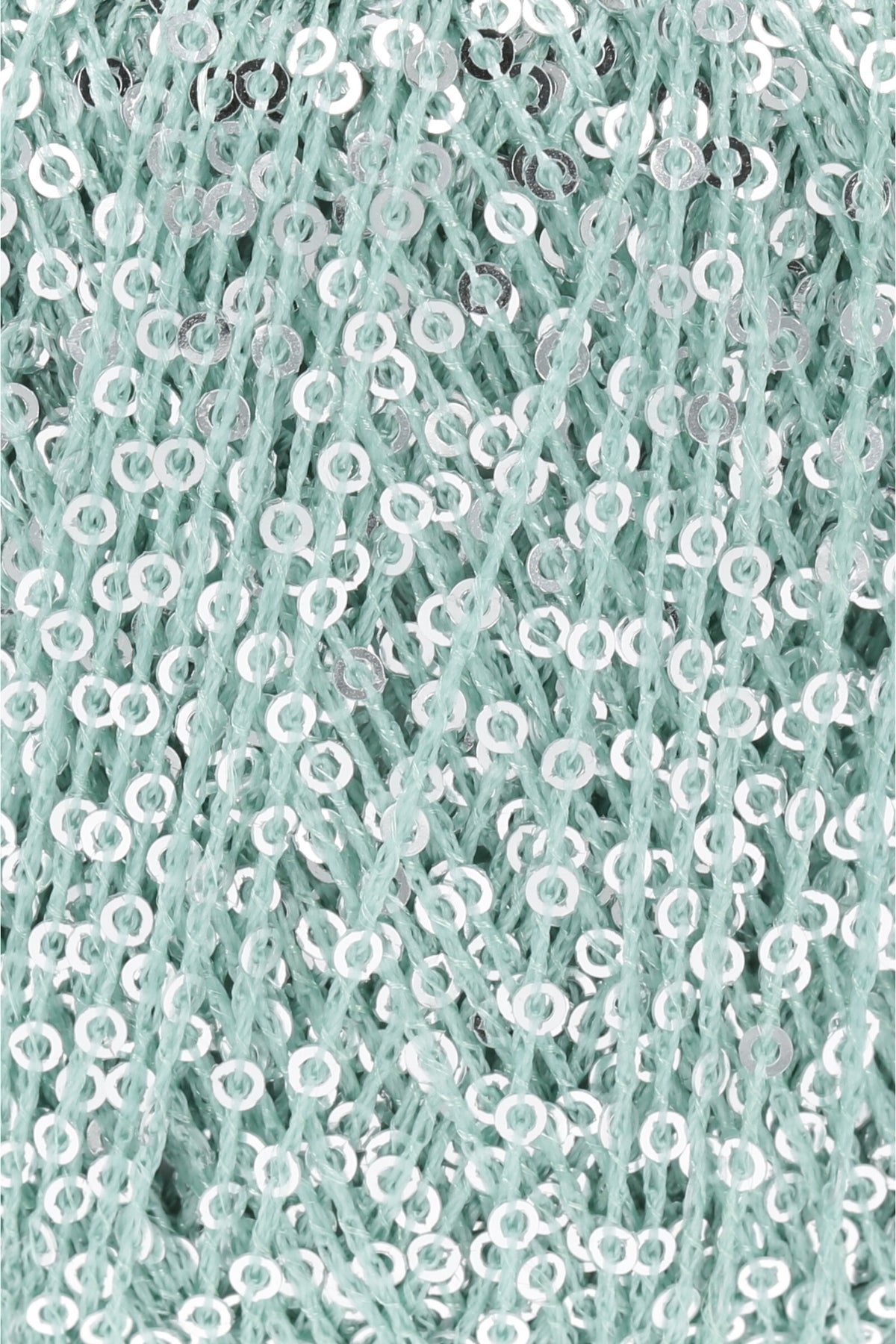 LANG Yarns - Paillettes
