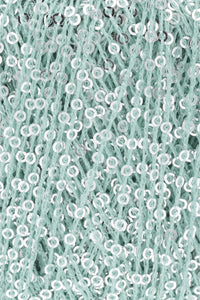 LANG Yarns - Paillettes