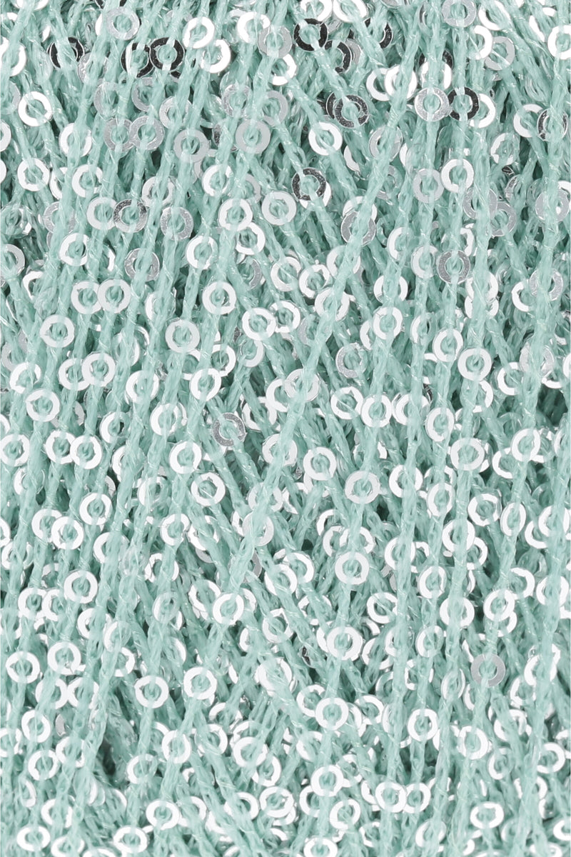 LANG Yarns - Paillettes