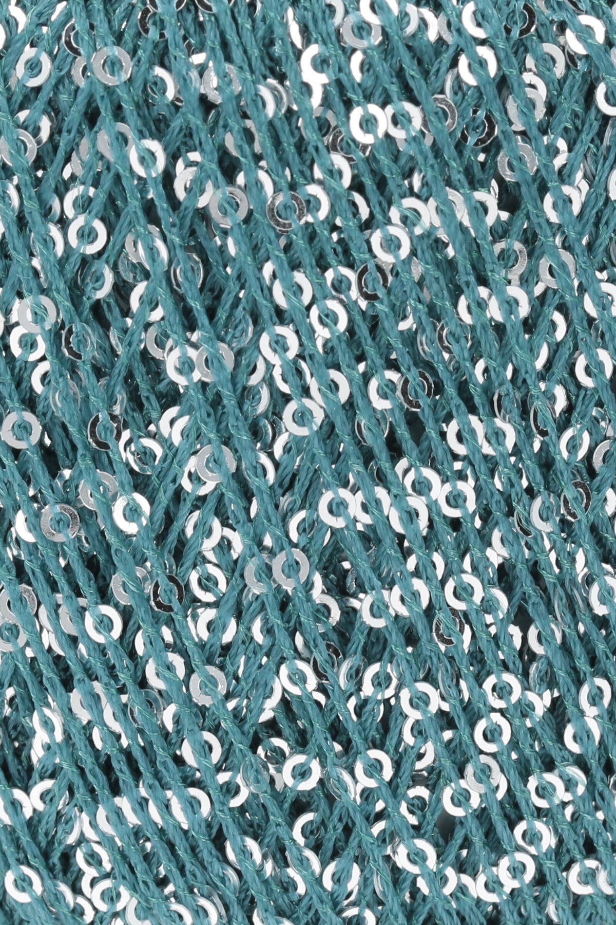 LANG Yarns - Paillettes