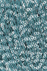 LANG Yarns - Paillettes