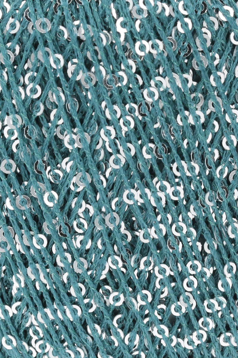 LANG Yarns - Paillettes