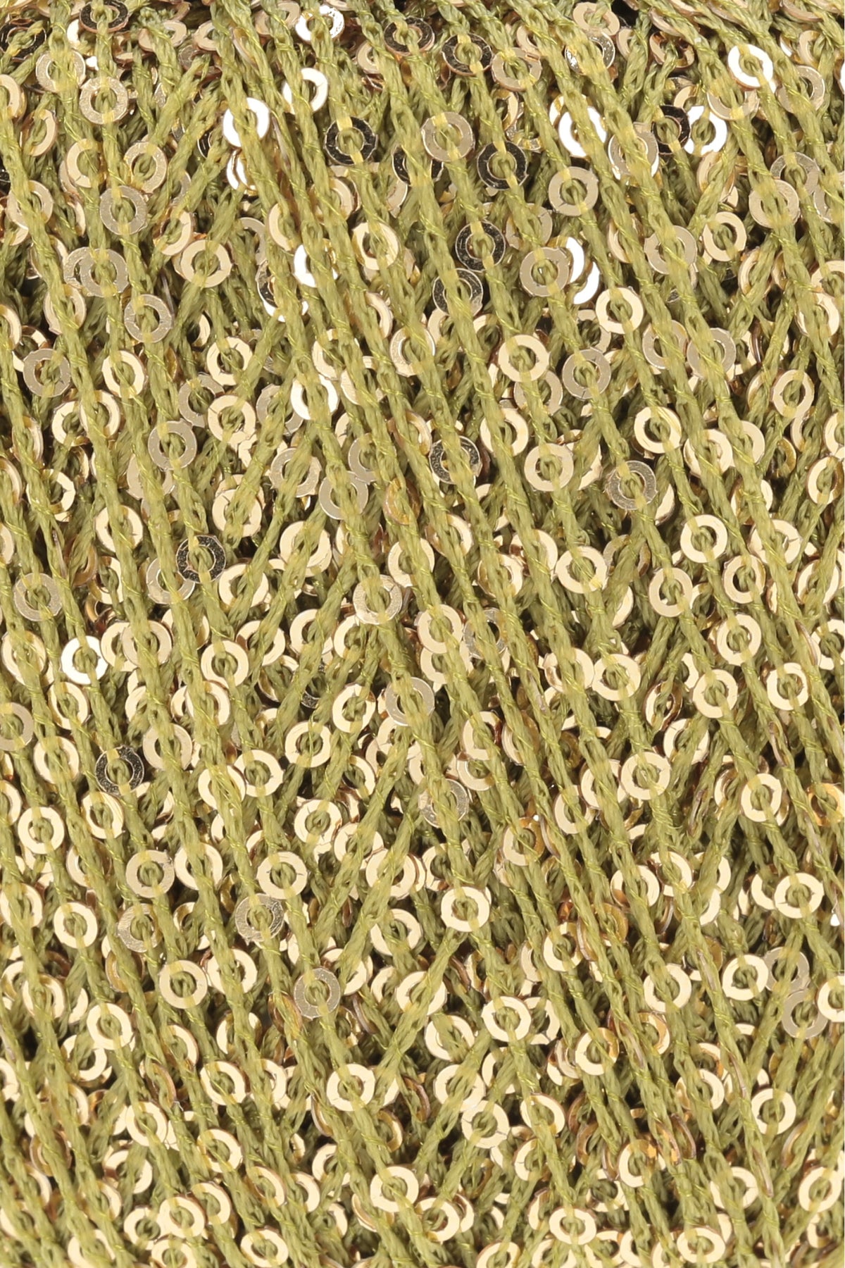 LANG Yarns - Paillettes