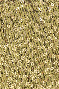 LANG Yarns - Paillettes