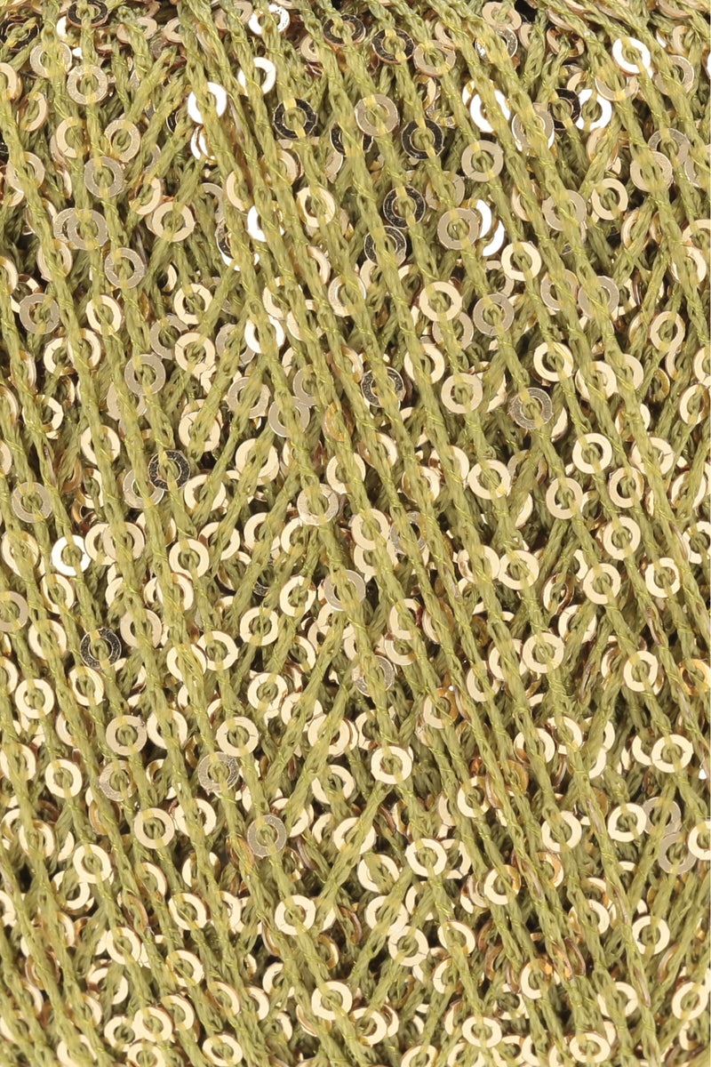 LANG Yarns - Paillettes