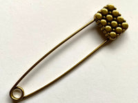 Shawl Pins