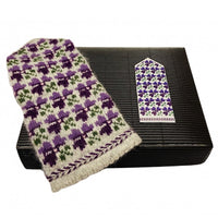 Knit Like A Latvian Mitten Kits