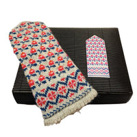 Knit Like A Latvian Mitten Kits