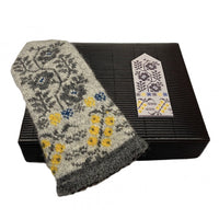 Knit Like A Latvian Mitten Kits