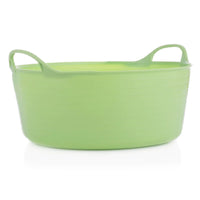 Soak 14L Washing Basin