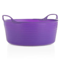 Soak 14L Washing Basin