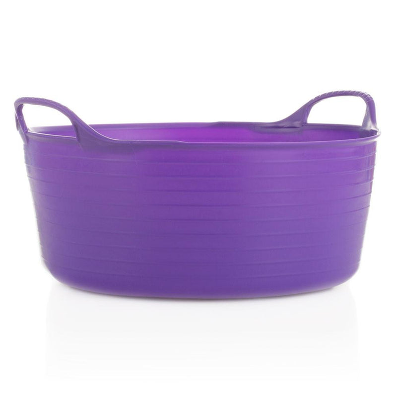 Soak 14L Washing Basin