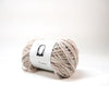 (vi)laines yarnlings - chaussettes sock philomene's spool