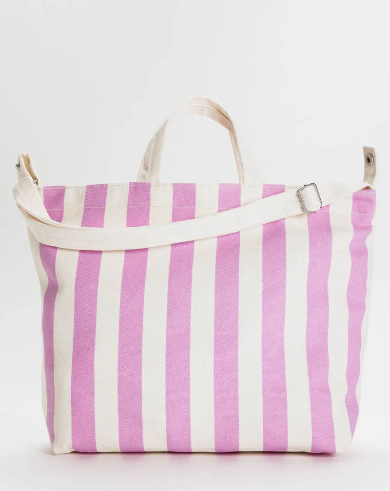 Baggu Horizontal Zip Duck Bag