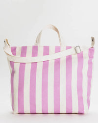 Baggu Horizontal Zip Duck Bag