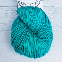 The Plucky Knitter - Primo Fingering