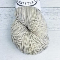 The Plucky Knitter - Primo Fingering