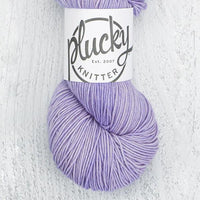 The Plucky Knitter - Primo Fingering