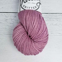 The Plucky Knitter - Primo Fingering