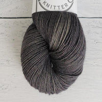 The Plucky Knitter - Primo Fingering