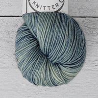 The Plucky Knitter - Primo Fingering