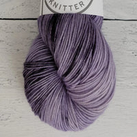 The Plucky Knitter - Primo Fingering