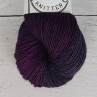 The Plucky Knitter - Primo Fingering