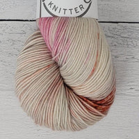 The Plucky Knitter - Primo Fingering